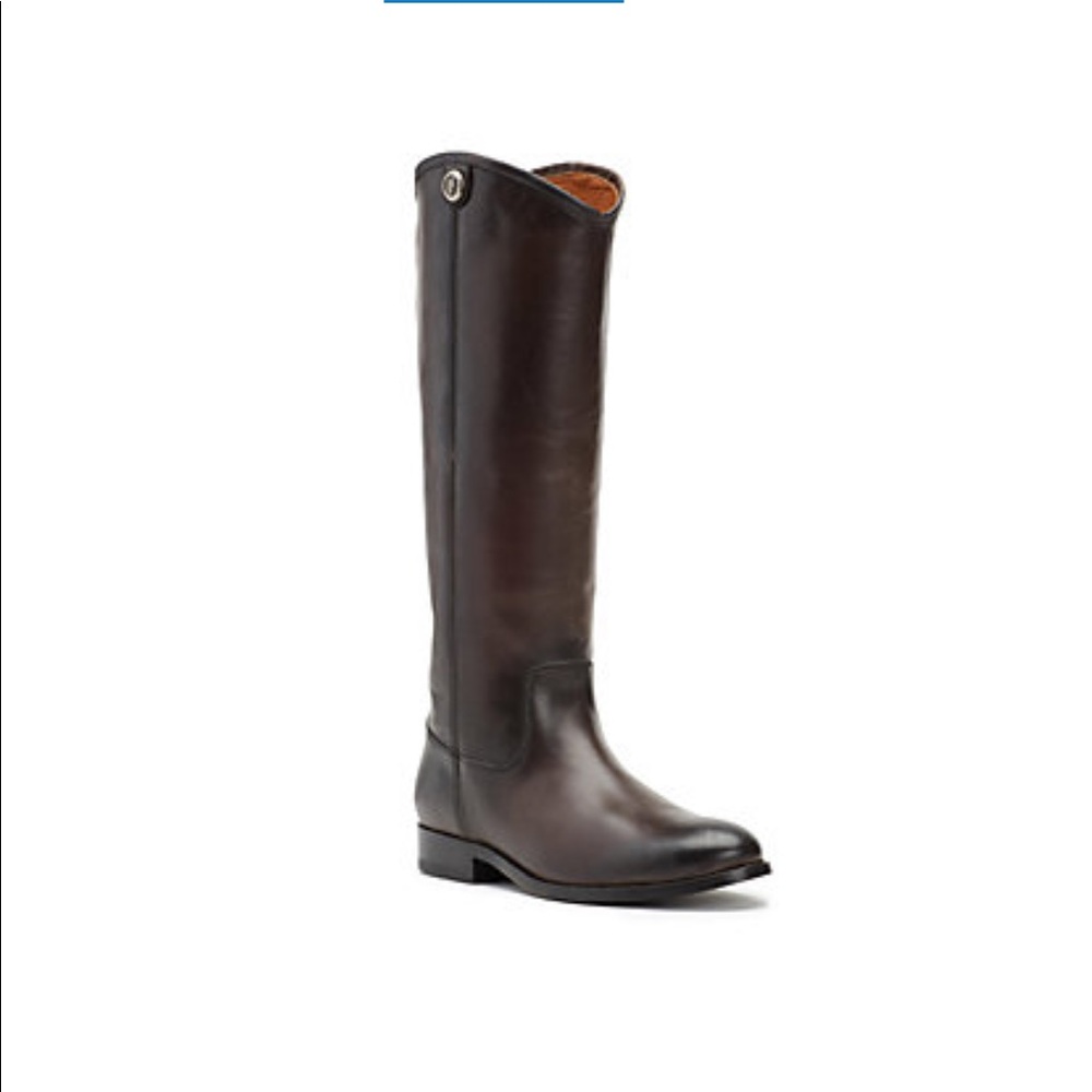 Frye boots